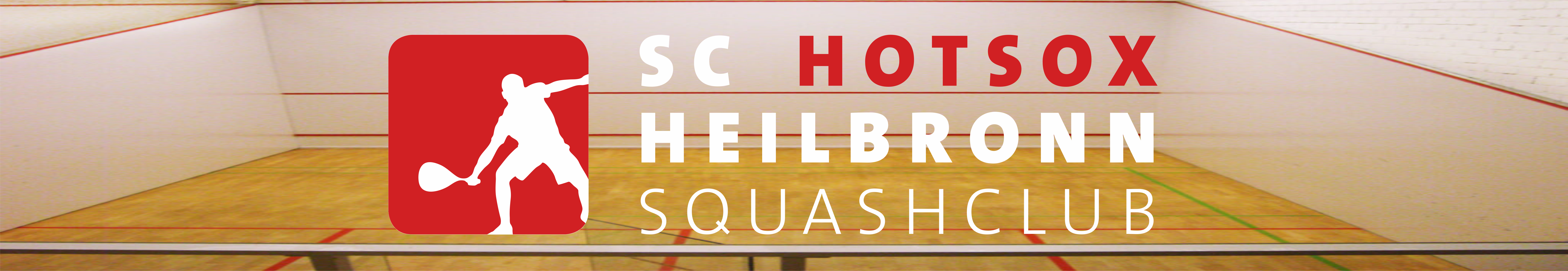 SC Hotsox Heilbronn Title Image