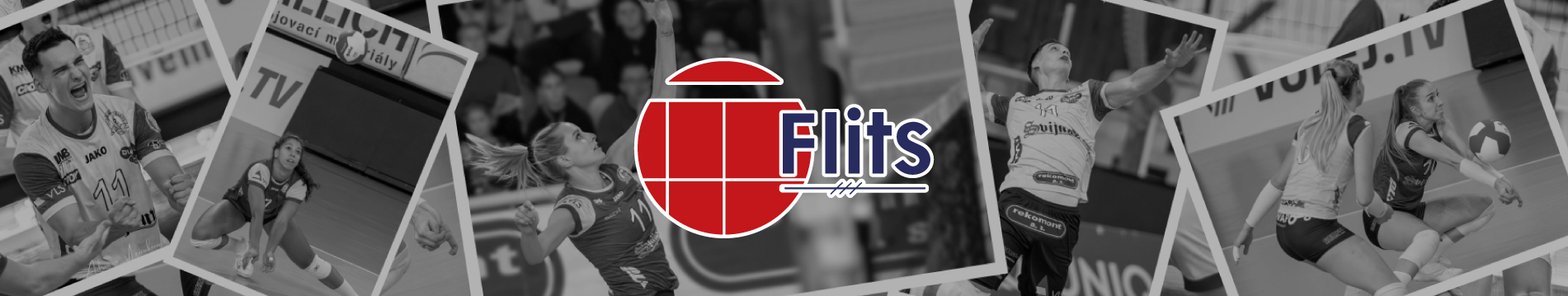 VV Flits Title Image