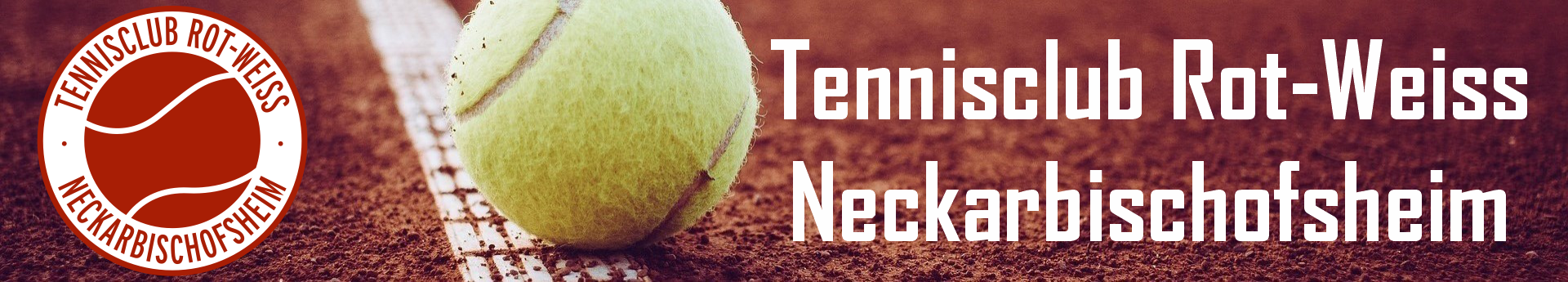 TC Neckarbischofsheim Title Image