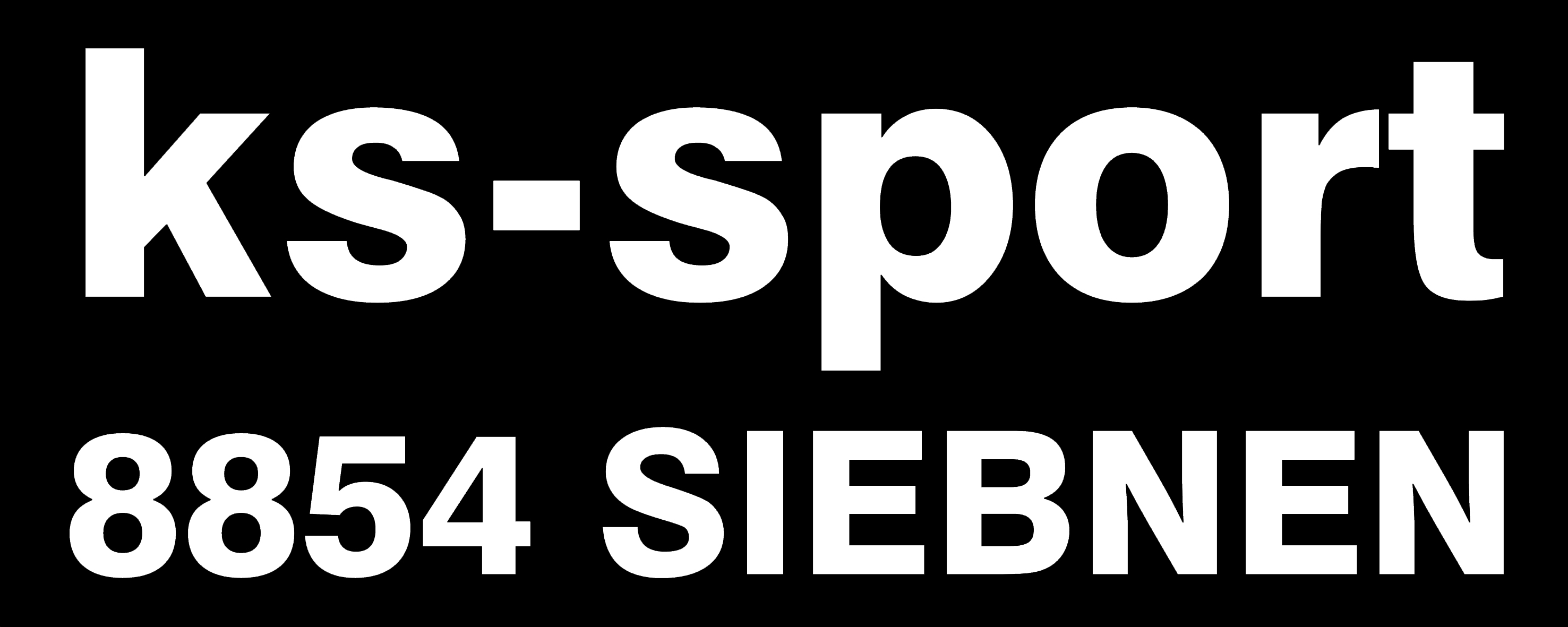 SC Siebnen Title Image