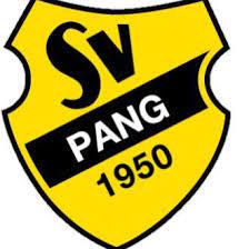 SV Pang  Jugendfußball Title Image