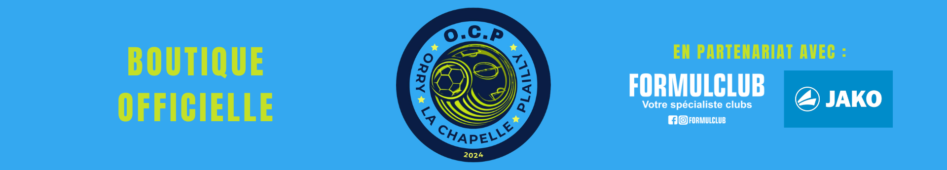 AS OCP Title Image