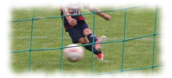 Sport-Club Griesbeckerzell 1948 e. V. Title Image