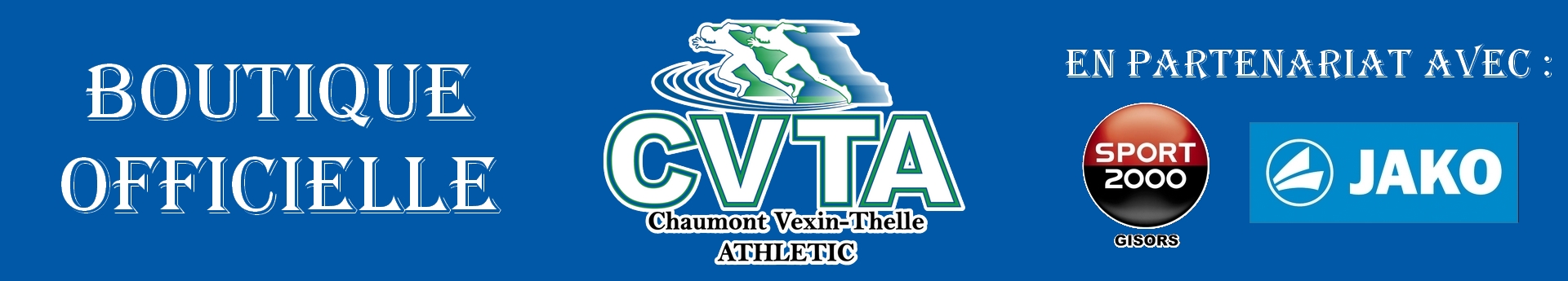 CVTA Title Image