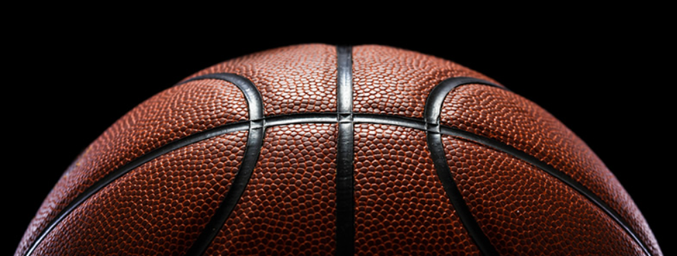 TV Nellingen 99ers Title Image