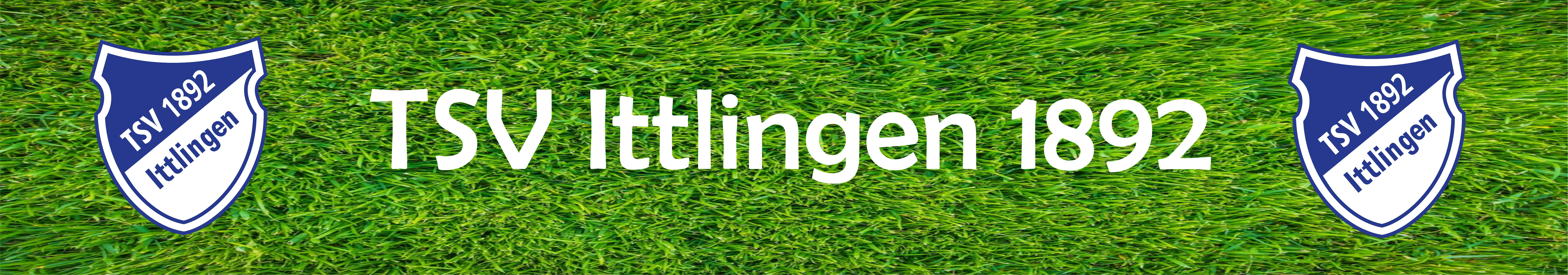 TSV Ittlingen 1892 Title Image