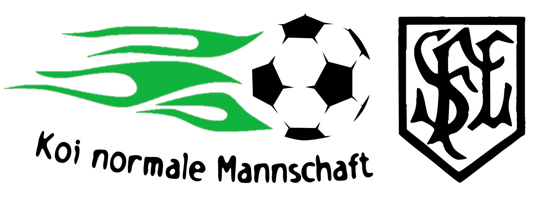 Sportfreunde Lauffen Jugend Title Image
