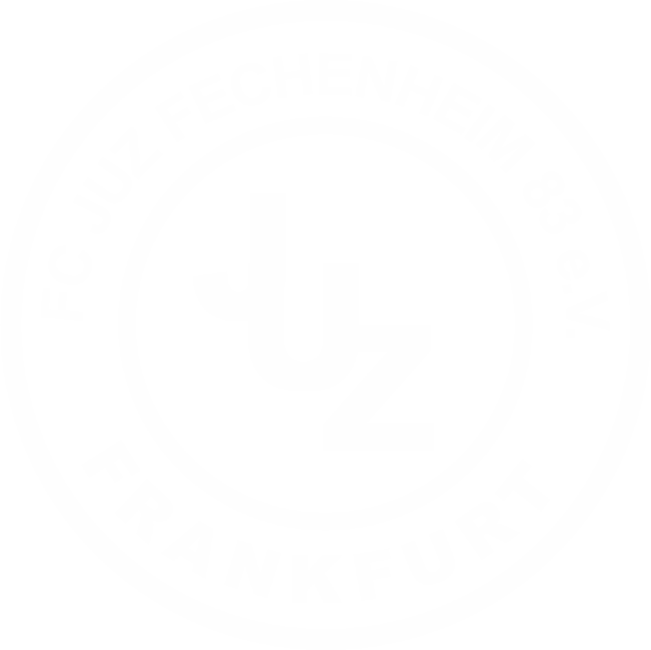JUZ Fechenheim Title Image