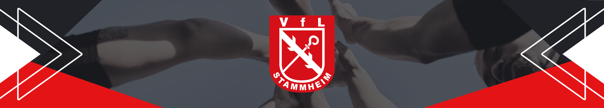 VfL Stammheim Title Image