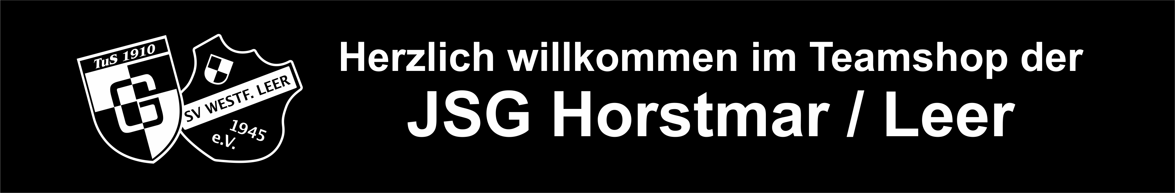 JSG Horstmar / Leer Title Image