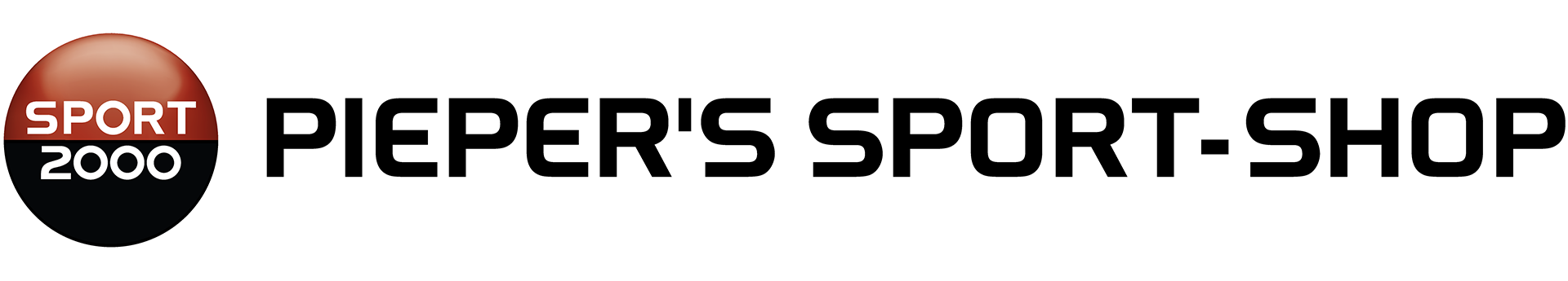 Paddelclub Telgte e.V. Title Image