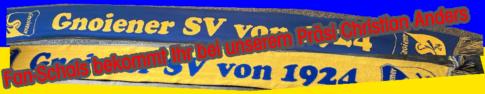 Gnoiener SV Title Image