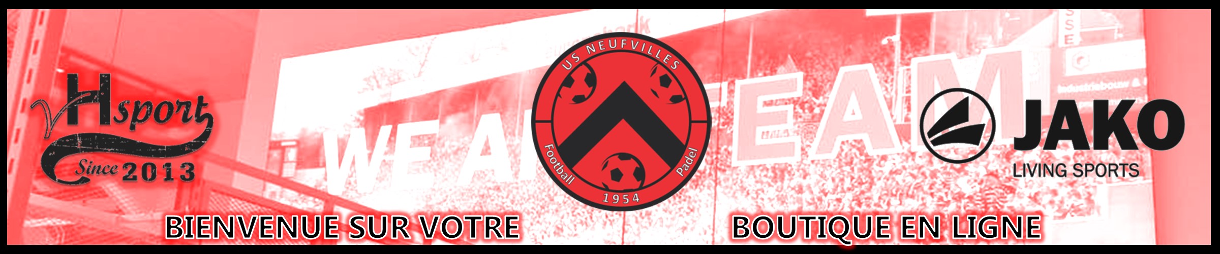 us neufvilles Title Image