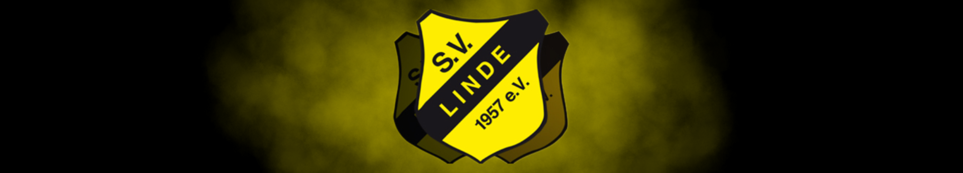 SV LInde 1957 e.V. Title Image