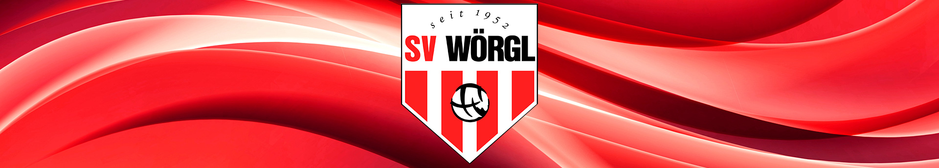SV Wörgl Title Image