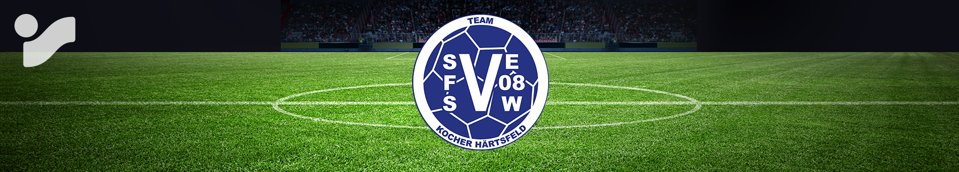 TEAM KOCHER HÄRTSFELD Title Image
