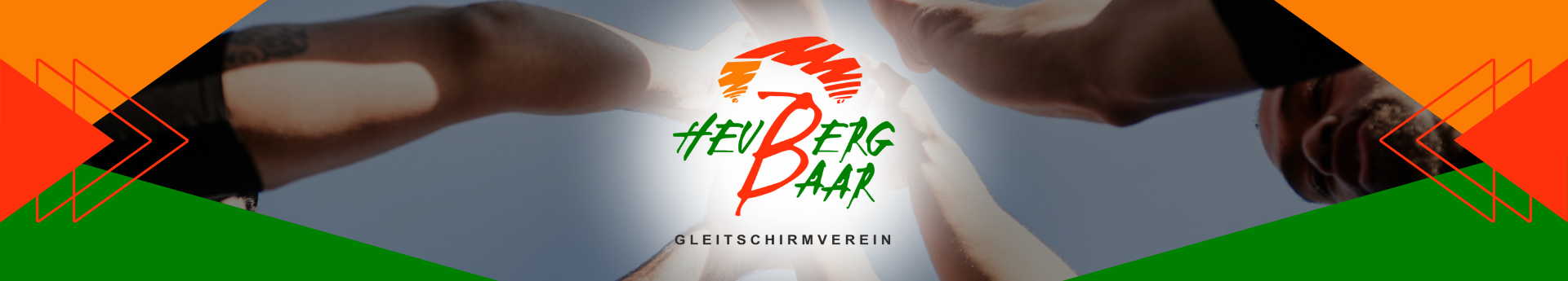GSV Heuberg Baar Title Image