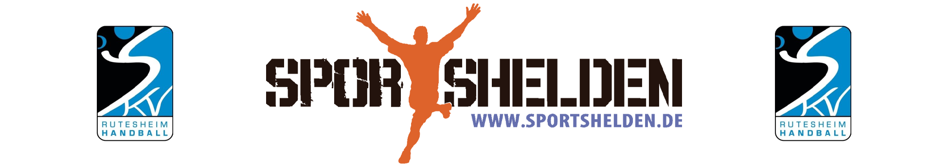SKV Rutesheim Handball 2023 Title Image