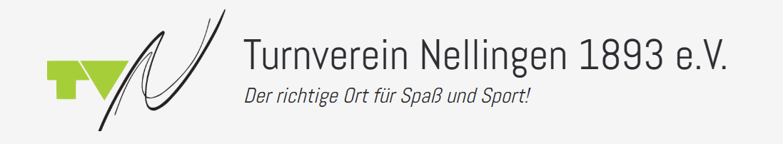 TV Nellingen Gesamtverein Title Image