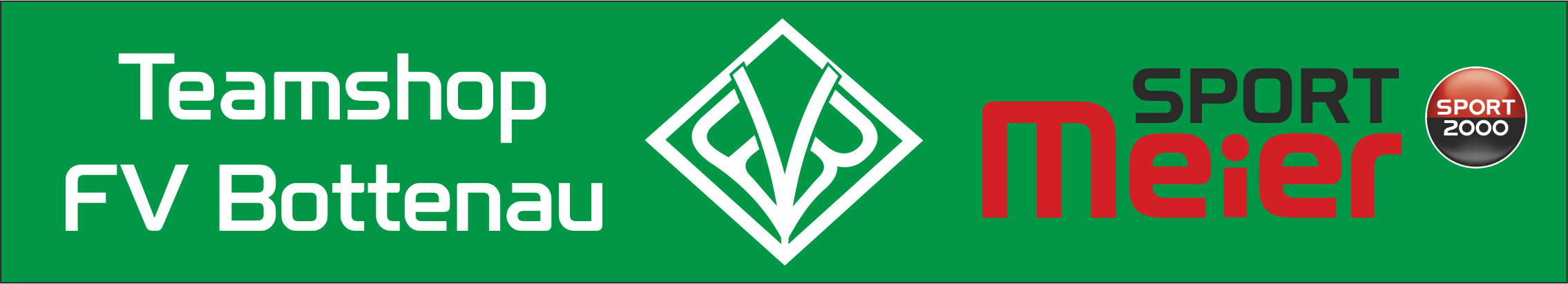 FV Bottenau Title Image