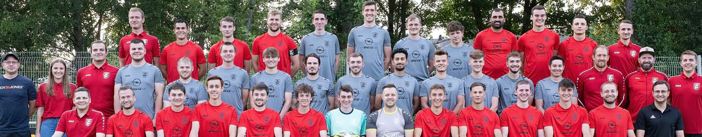 TV1863Ebern Title Image