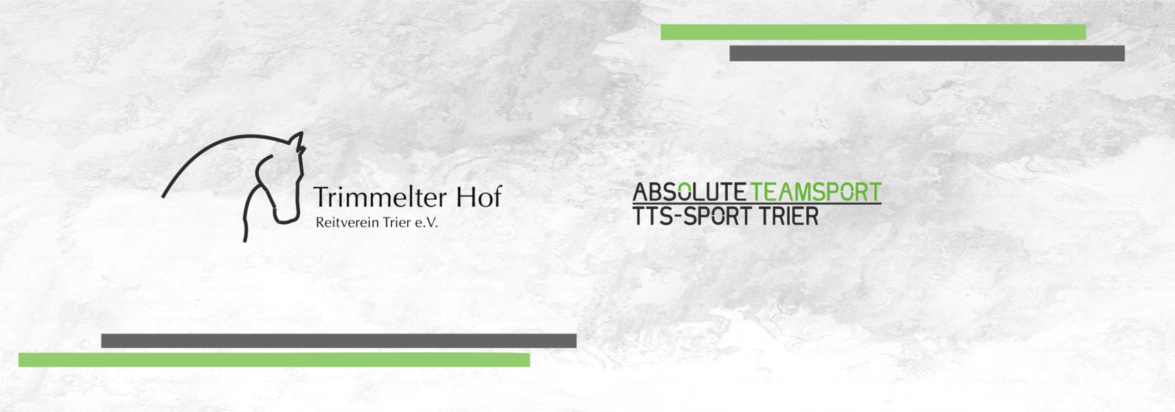 Reitverein Trier Title Image