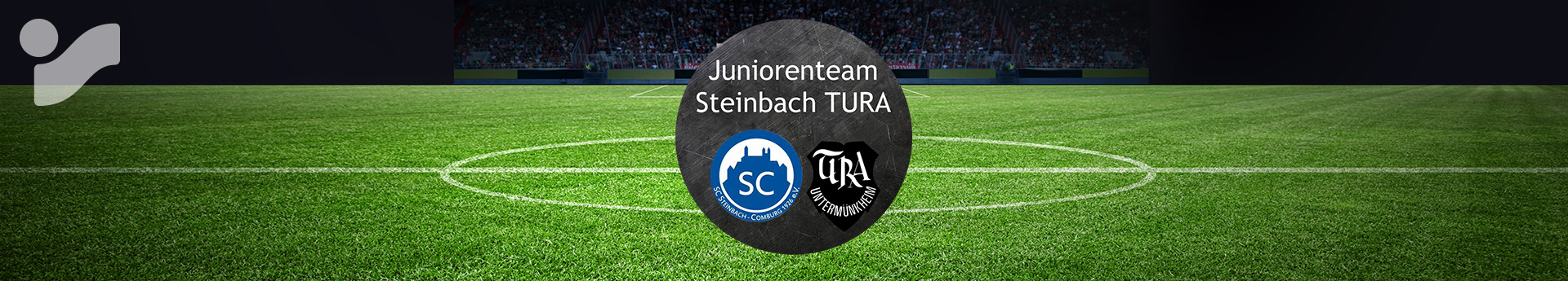 Juniorenteam Steinbach TURA Title Image