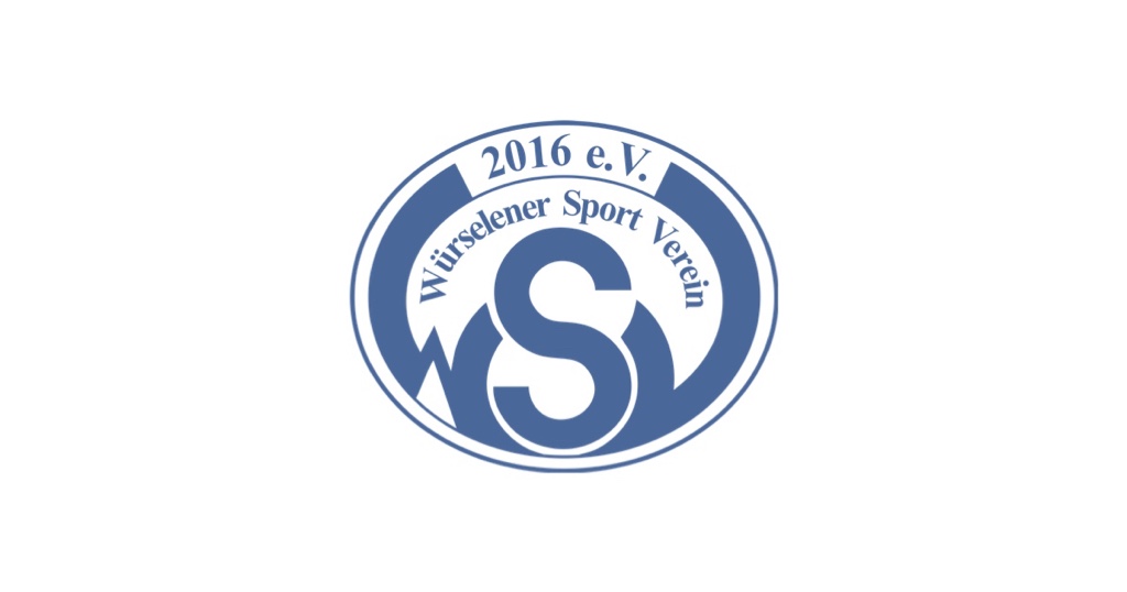 Würselener Sportverein Turnen Title Image