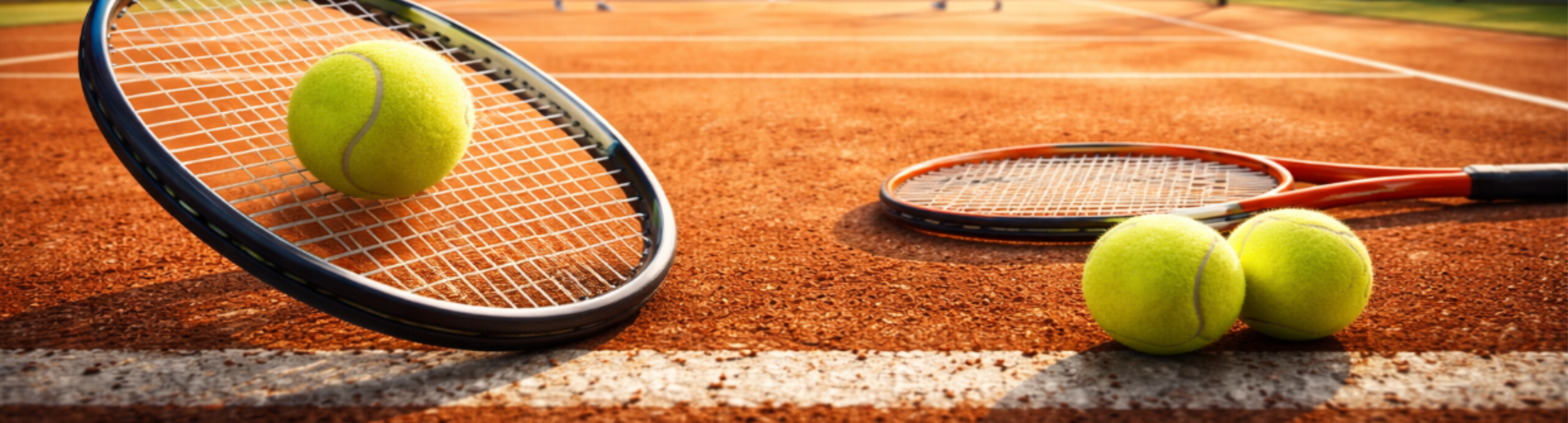 SV Grün-Weiß-Rot 1930 Düsseldorf e.V. Title Image