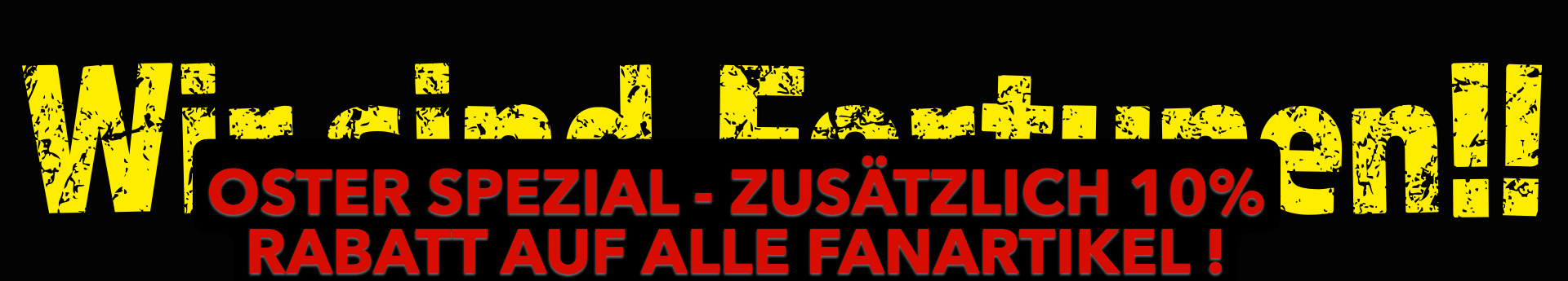 FSV Fortuna Pankow Mitglieder Title Image