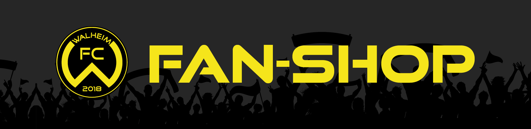 FC Walheim Title Image