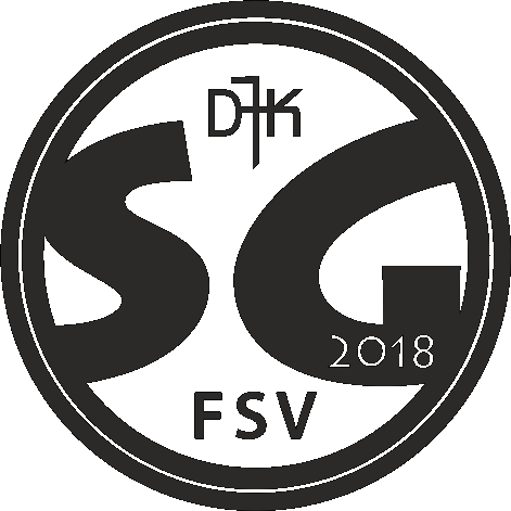 SG SCHONDRA Title Image
