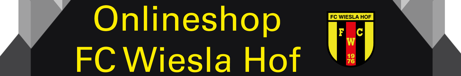 FC Wiesla Hof Title Image