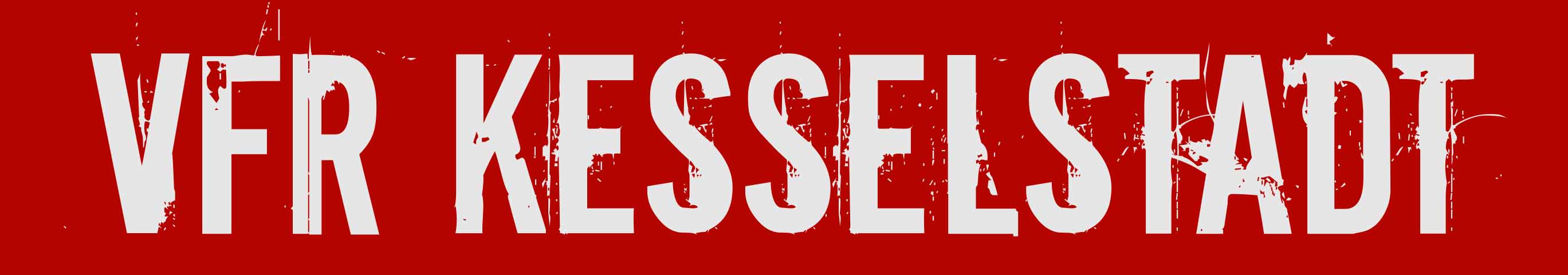 VFR KESSELSTADT Title Image