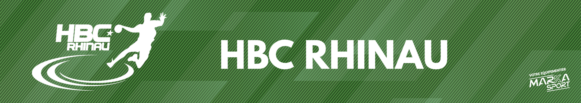 HBC RHINAU Title Image