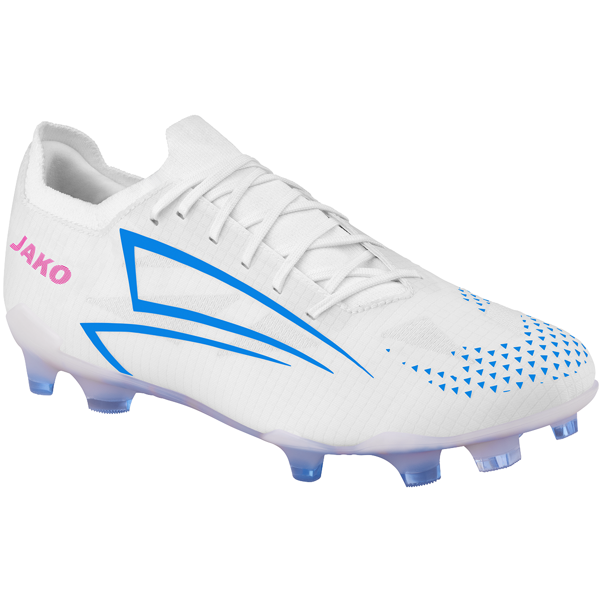 FC Gurmels Title Image