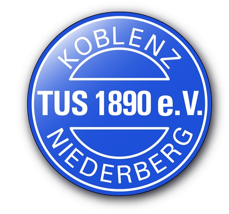 TuS Niederberg C+C Title Image