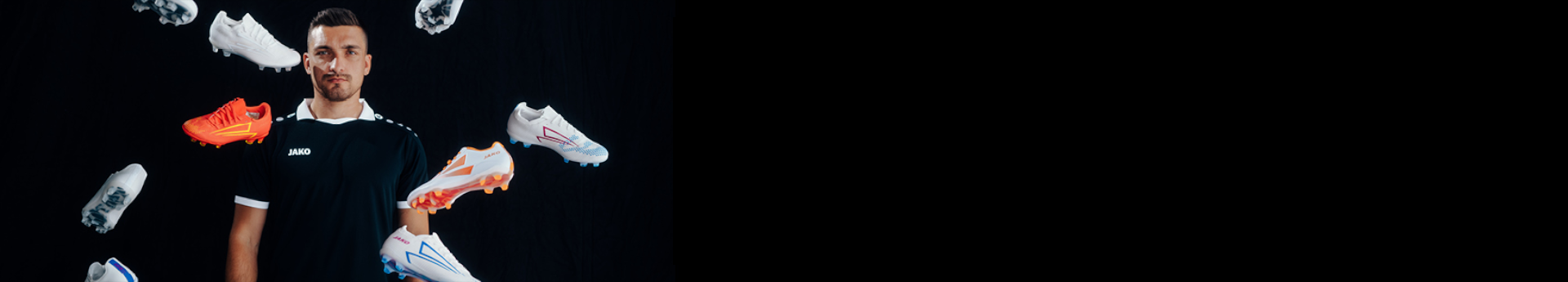 JFV Windeck 2020 e.V. Title Image