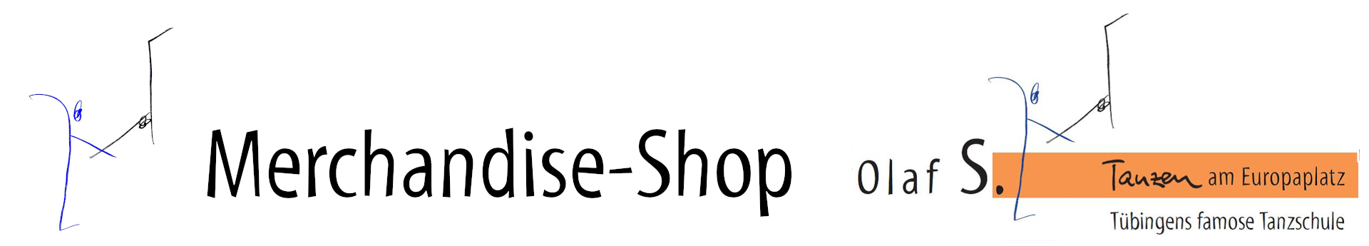 ADTV - Tanzschule Olaf Solzin Title Image