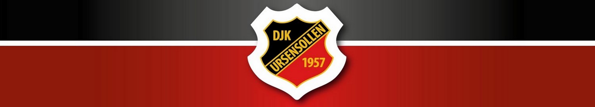 DJK Ursensollen Title Image