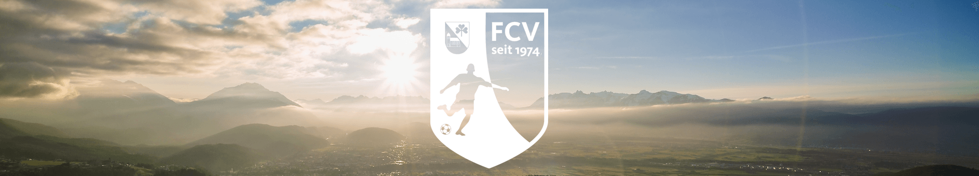 FC Viktorsberg Title Image