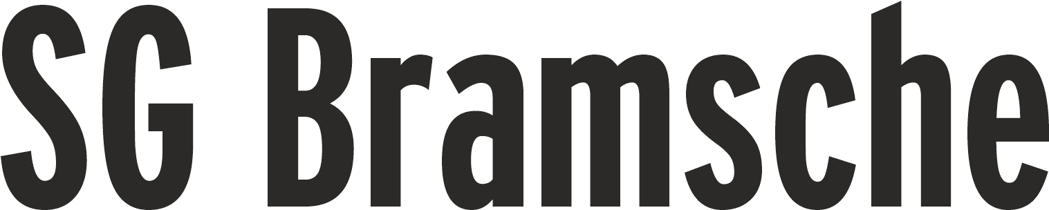 SG Bramsche Title Image