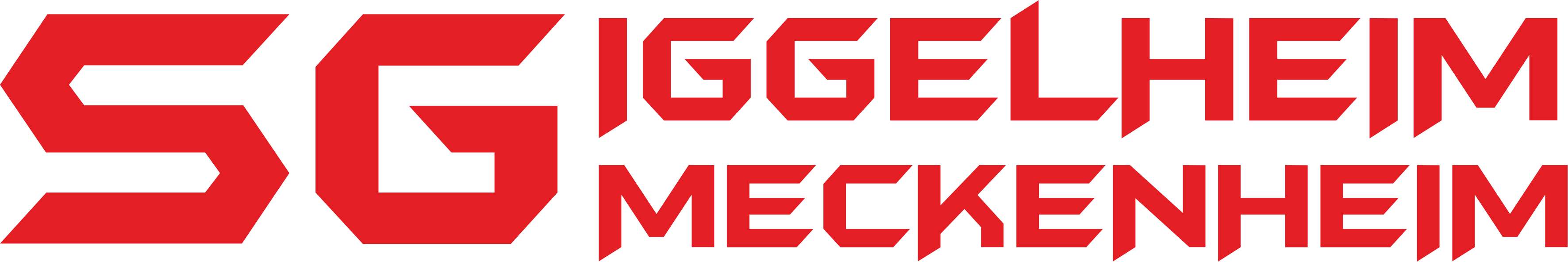 SG Iggelheim Meckenheim Title Image