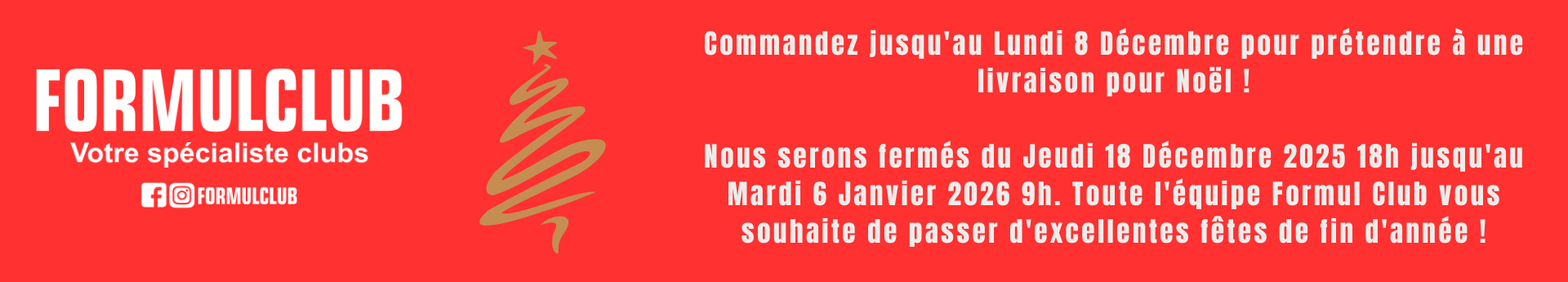 Les Salamandres Oise Korfbal Title Image