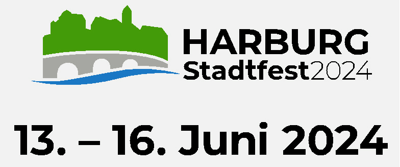 Stadt Harburg Title Image