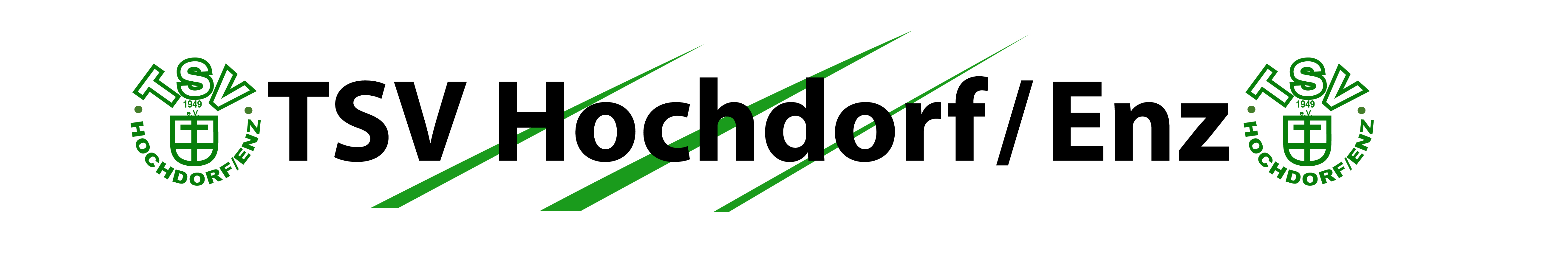 TSV Hochdorf/Enz Title Image