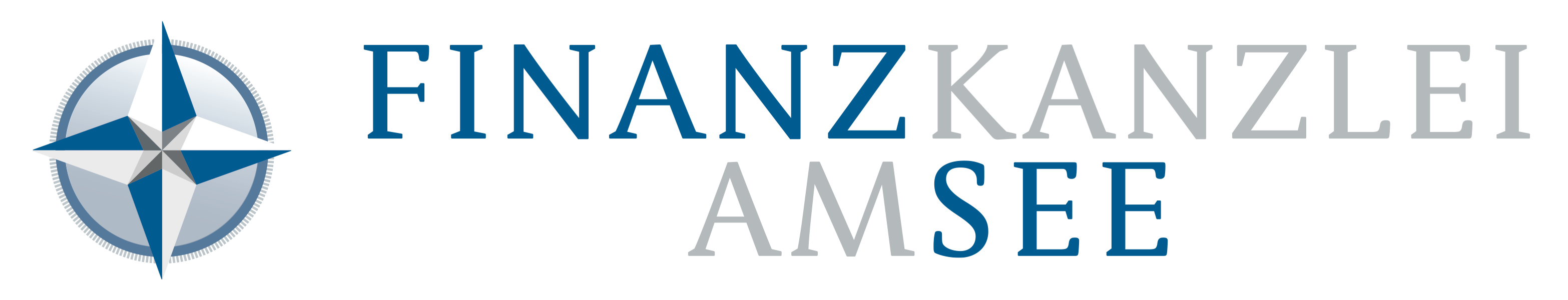 Finanzkanzlei am See GmbH Title Image