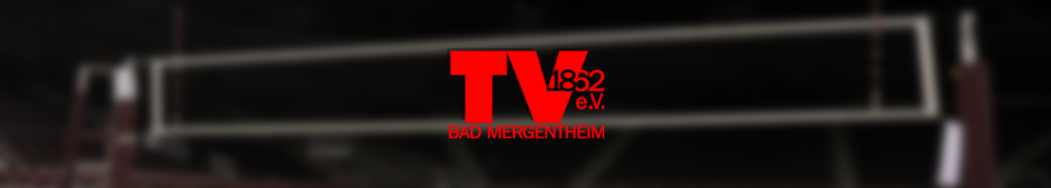 TV Bad Mergentheim Title Image
