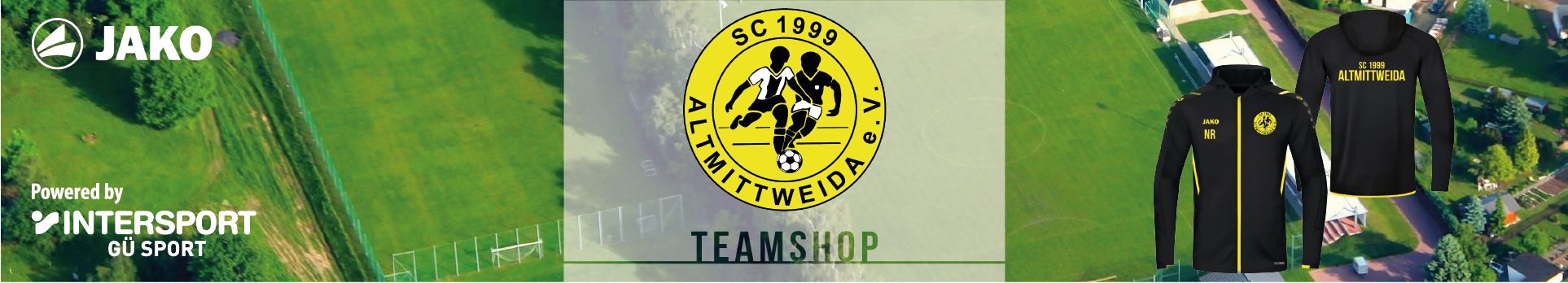 Altmittweida Title Image