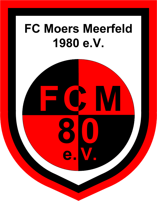 FC Moers-Meerfeld 1980 e.V. Title Image